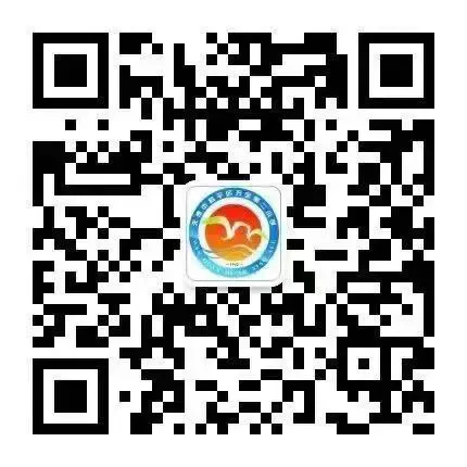 为什么控卫需要掌握多种进攻手段_1